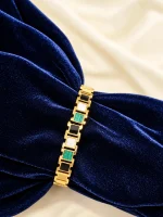 SWARNA ROYALE - Image 3