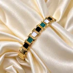 SWARNA ROYALE