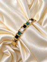 SWARNA ROYALE
